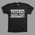 Phutek Techno Warlord